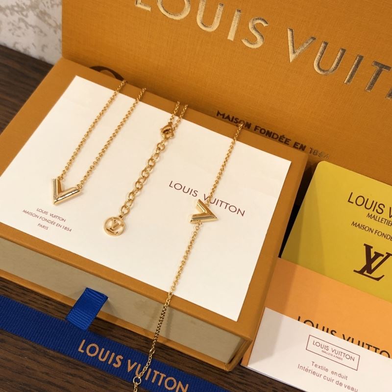 Louis Vuitton Bracelets